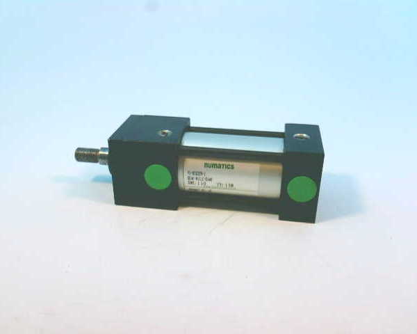 ASCO SEAK-01I1C-EAA0