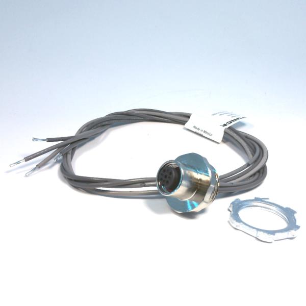 TURCK FK 4.4-0.5/14.5/S621