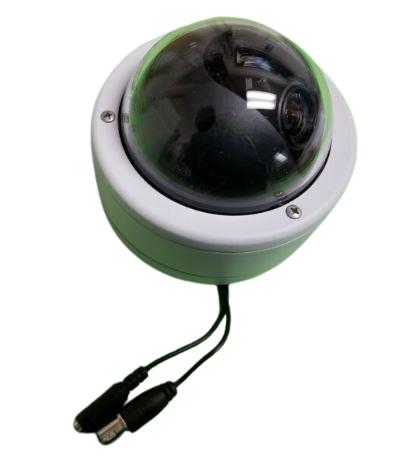 GENERAL ELECTRIC DI-XP2-VF3