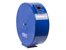 ENHL-N-335 by COXREELS INC