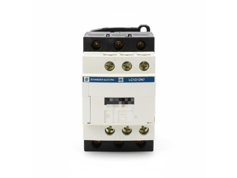 SCHNEIDER ELECTRIC LC1D12N7
