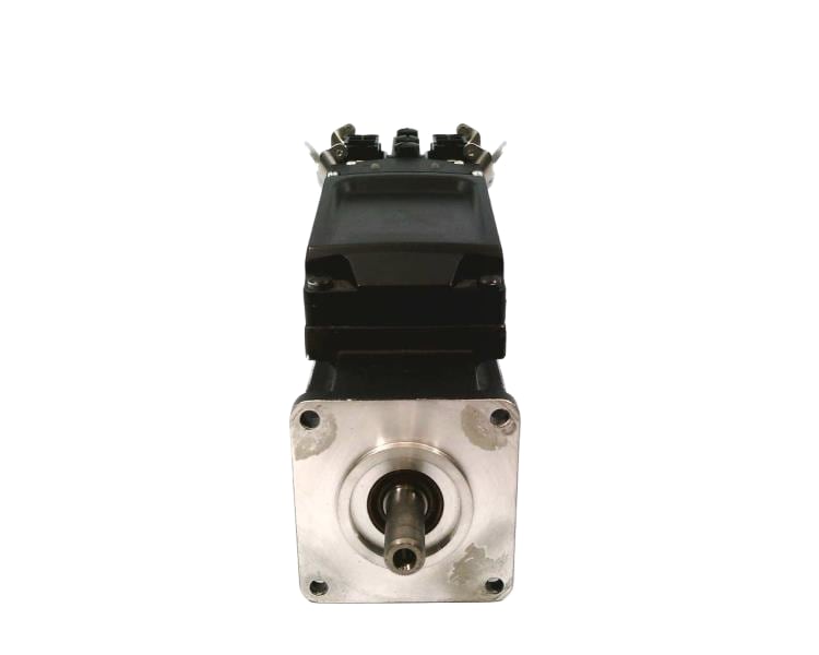 R911372597 by BOSCH