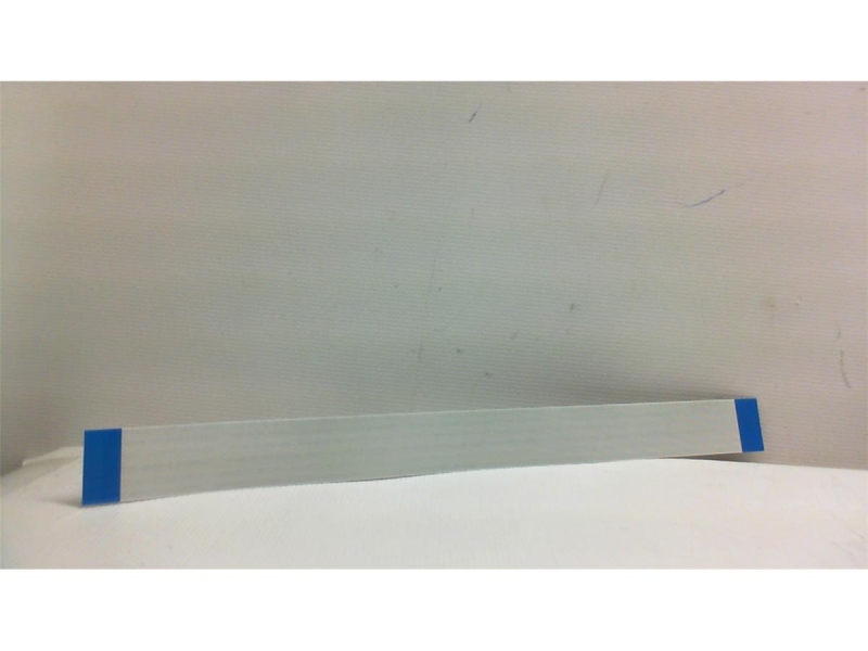 687633200002 by WURTH ELEKTRONIK