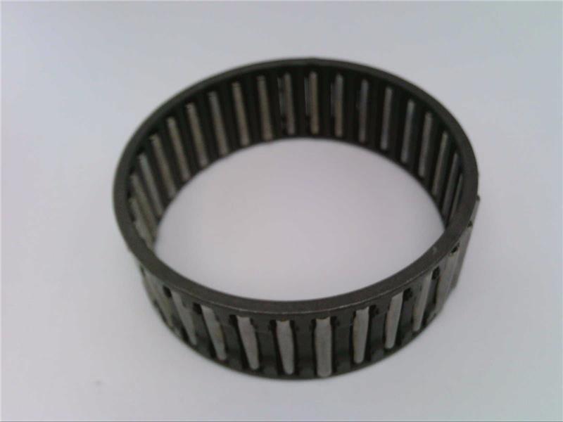SCHAEFFLER GROUP K45X50X17-B/-3-5