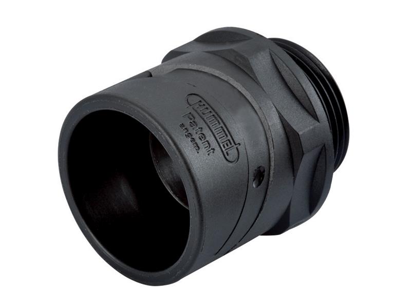 HUMMEL 1.511.1001.70