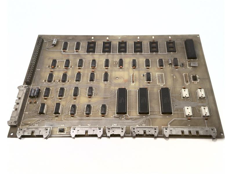 TELEDYNE 177-93-995-01