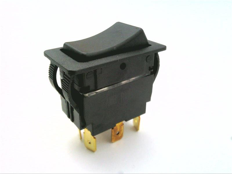 RVW4GD1100 by E SWITCH