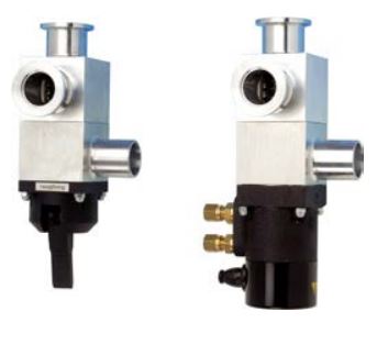 EDWARDS VACUUM C32303500