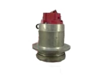 AR6648 by EATON CORPORATION