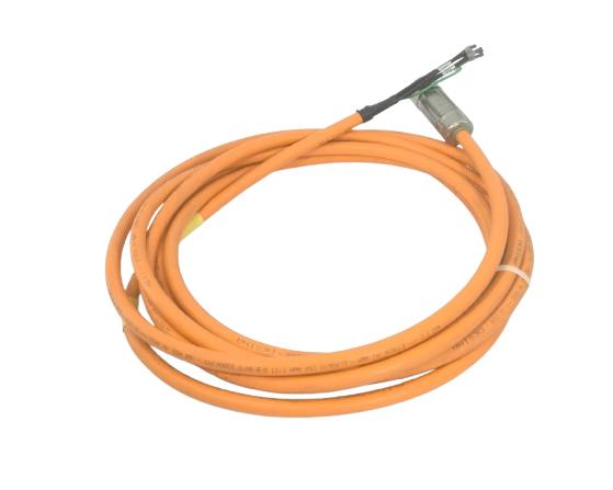 NIDEC CORP PSBAAA005