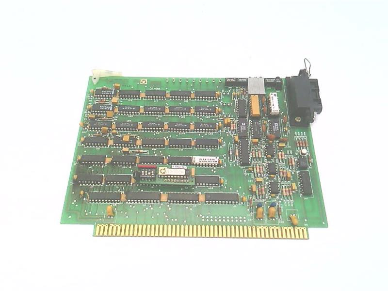 0346002-01 by PARKER