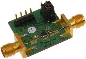 NXP SEMICONDUCTOR MC13850-1960EVK