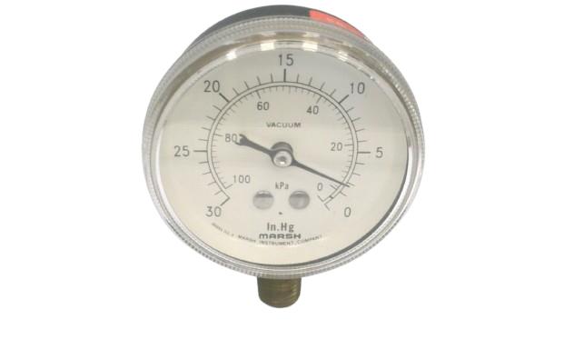 MARSH BELLOFRAM J4605