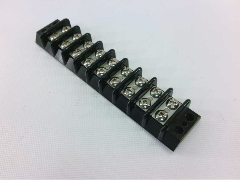 MARATHON SPECIAL PRODUCTS 309