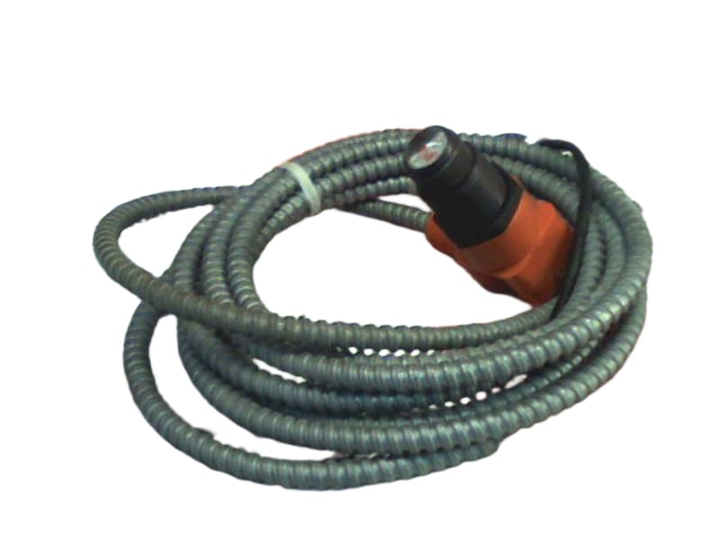 HONEYWELL PC4LF-AG1