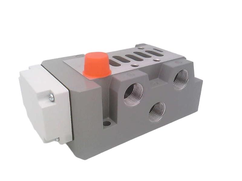 PS421119ACP by PARKER