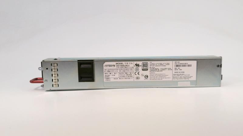 ADVANCED ENERGY DS1100SLPE-3