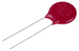 LITTELFUSE V130LA10APX2855