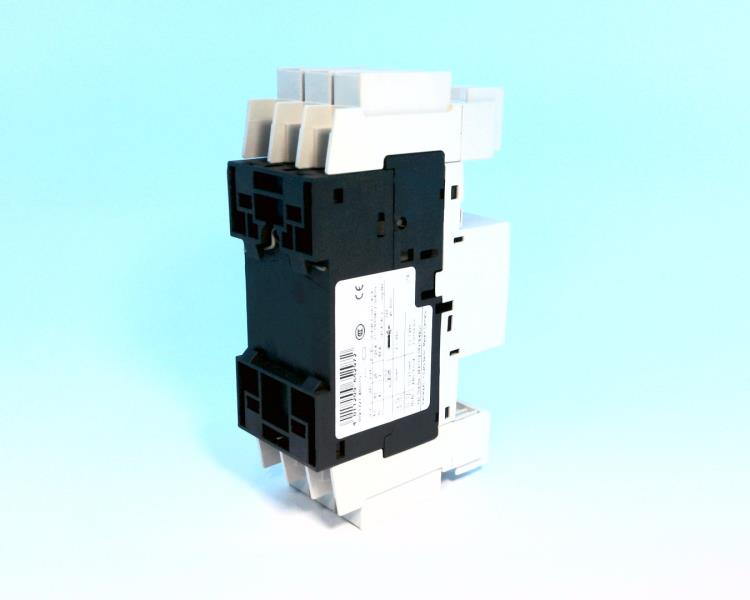 SIEMENS 3RV1721-4BD10