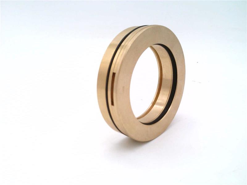 INPRO SEAL 1718-A-21823-5