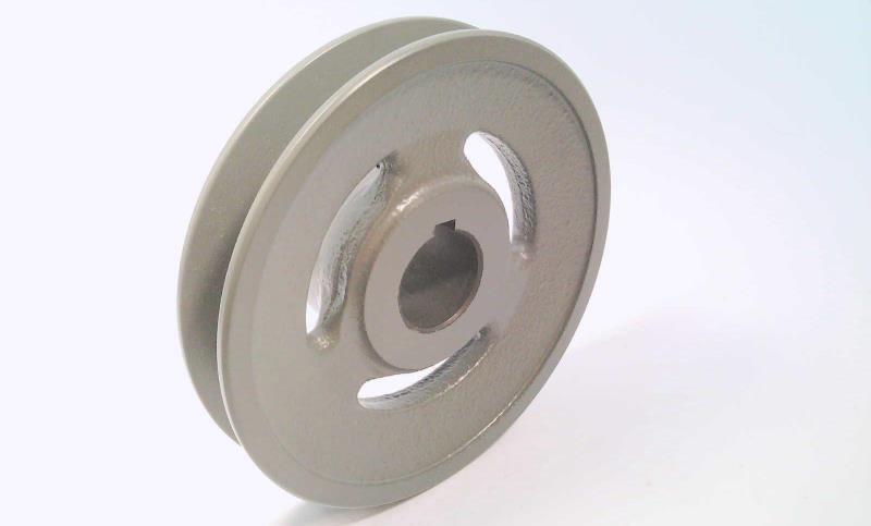 ALTRA INDUSTRIAL MOTION BK501