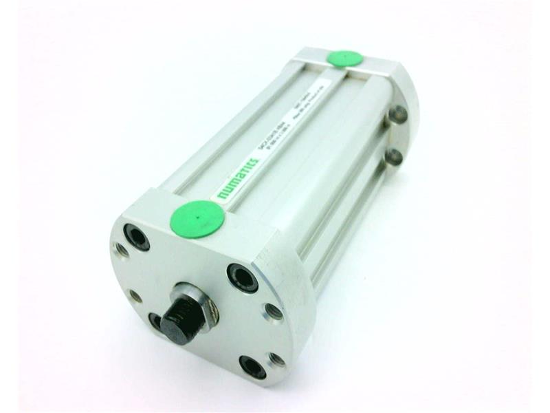 ASCO S4CK-03A1B-ABA4