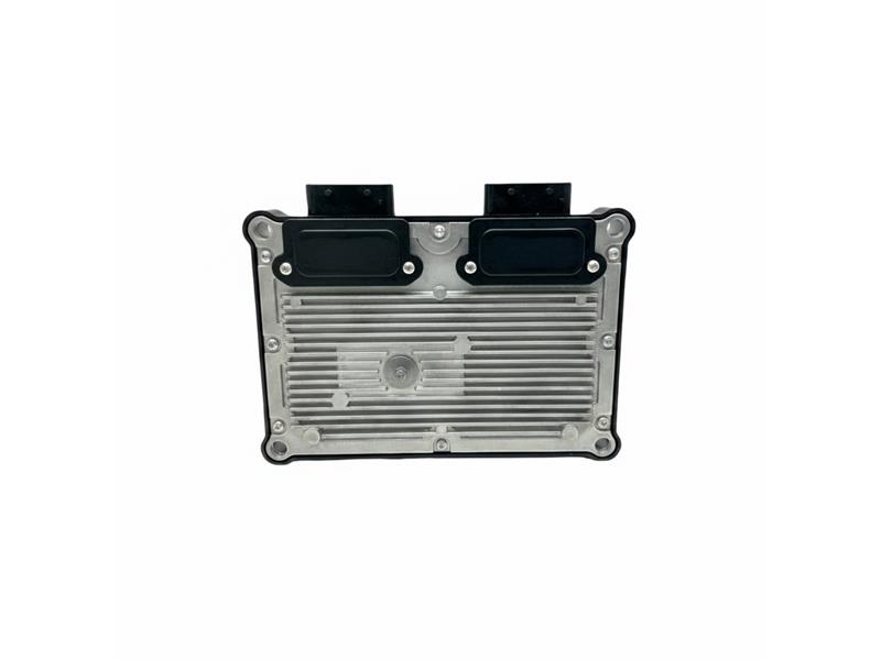 EATON CORPORATION 8951K3310