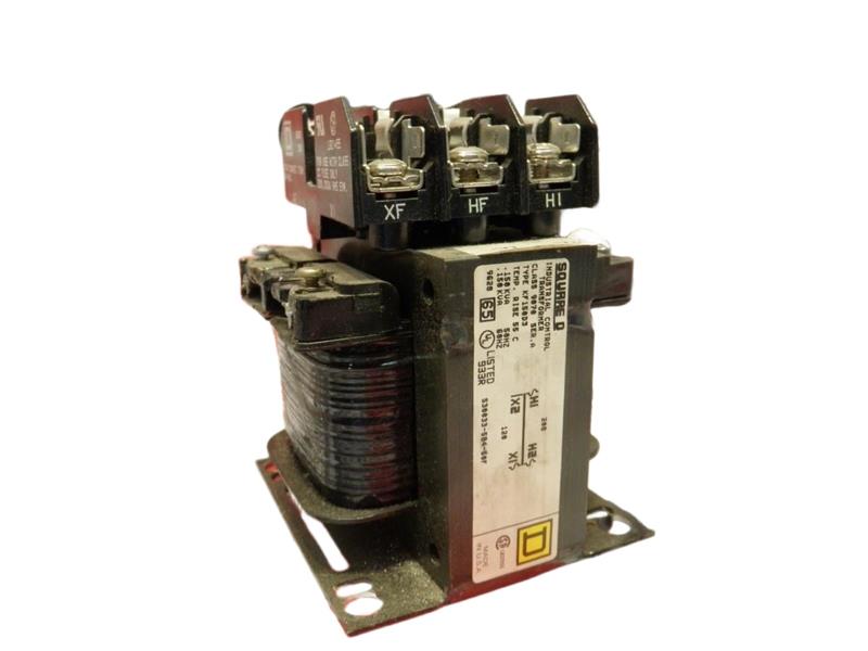 9070-KF150D3 by SCHNEIDER ELECTRIC