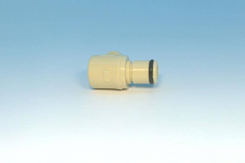 DOVER CORPORATION PLC2300612