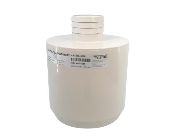 CAMFIL 32040100