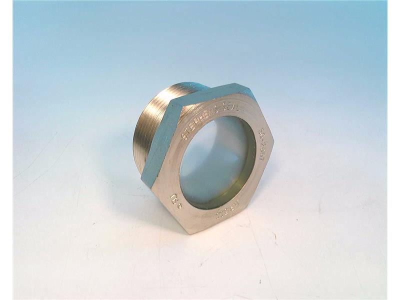 JOHNSON CONTROLS 026-16556-000