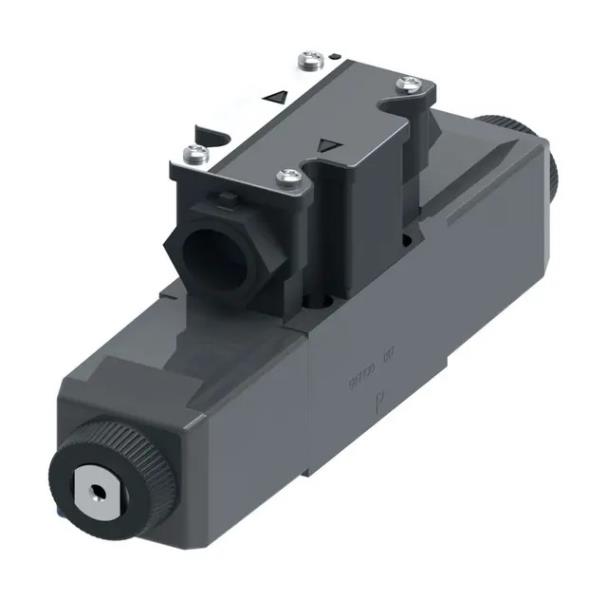 833AN00356A by EATON CORPORATION