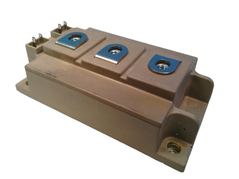 2MBI200U4H-120-50 by FUJI ELECTRIC