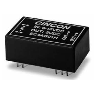 CINCON EC4A15HM
