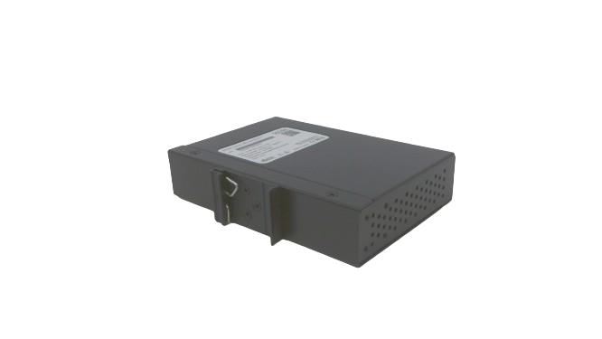 AUTOMATION DIRECT SE3-SW8UG-T