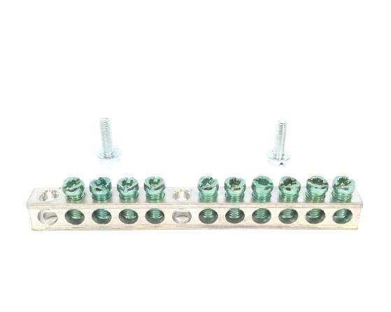 EATON CORPORATION GBK10P