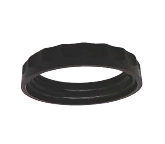 ALLEN BRADLEY 800G-AMN1