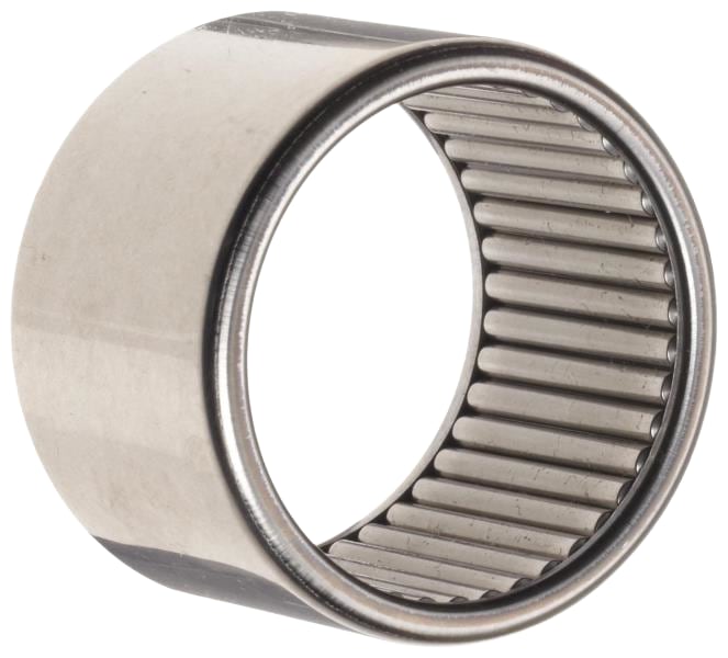B2216 by TIMKEN