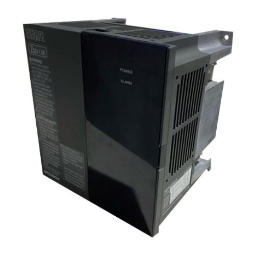 MITSUBISHI FR-Z024-1.5K-CD