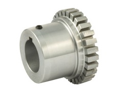 ALTRA INDUSTRIAL MOTION 1040T78