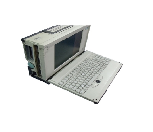 SIEMENS 6ES7740-5AC43-1YC3