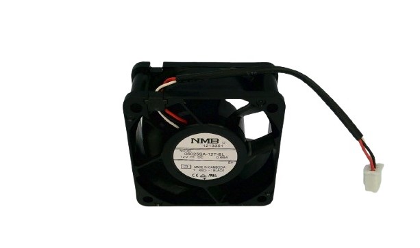 MINEBEA 06025SA-12T-BL-D3