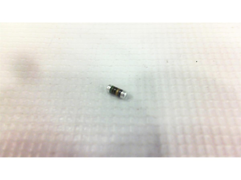 VISHAY UMA02040G5009CAU00