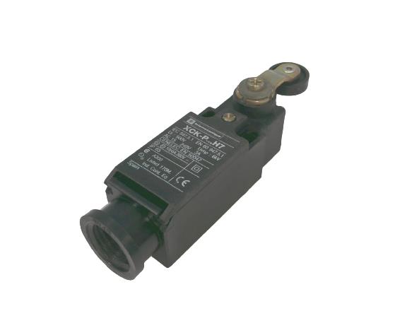 SCHNEIDER ELECTRIC XCK-P118H7