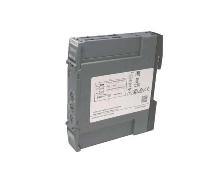 SIEMENS 3RP25052AB30