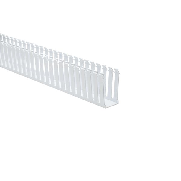 HELLERMANN TYTON 181-24011