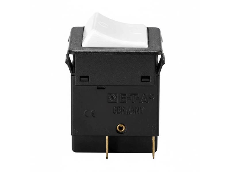 ETA ENGINEERING TECHNOLOGY 3130-F130-P7T1-W02Q-0.5A