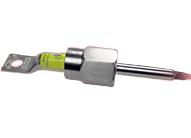 KIT-LUG-ADB29 by 4B COMPONENTS