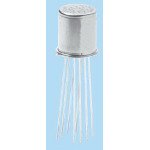 M39016/21-044M by TELEDYNE