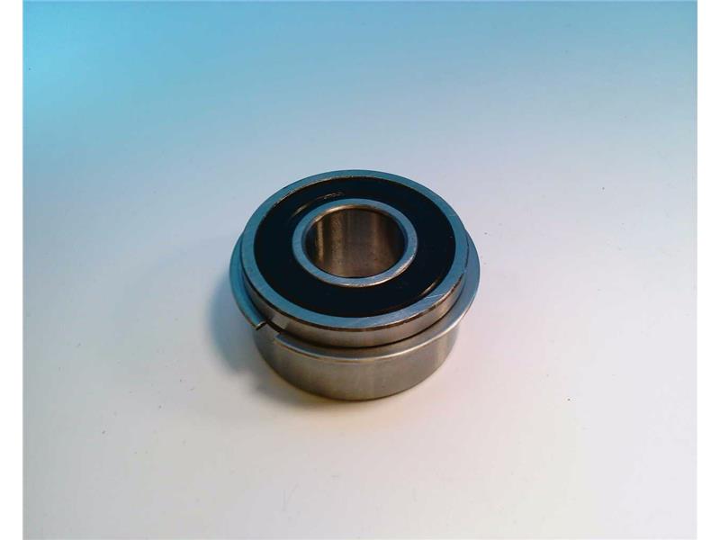 CONSOLIDATED BEARING S-3504-2RS/NR